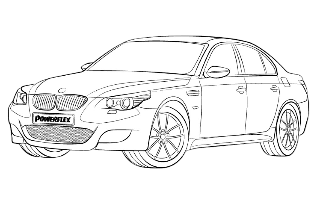 5 Series