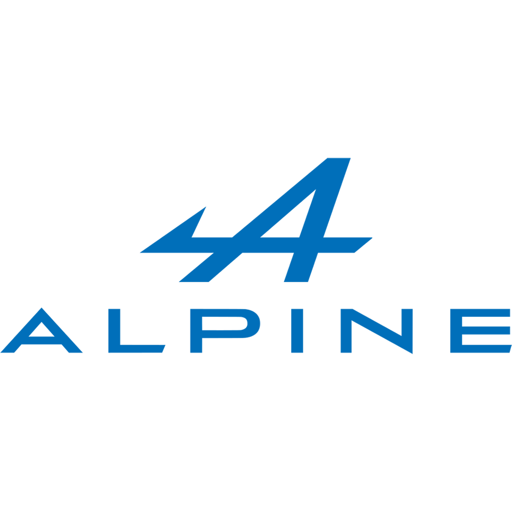 Alpine