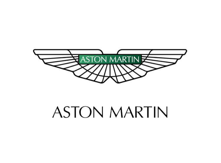 Aston Martin