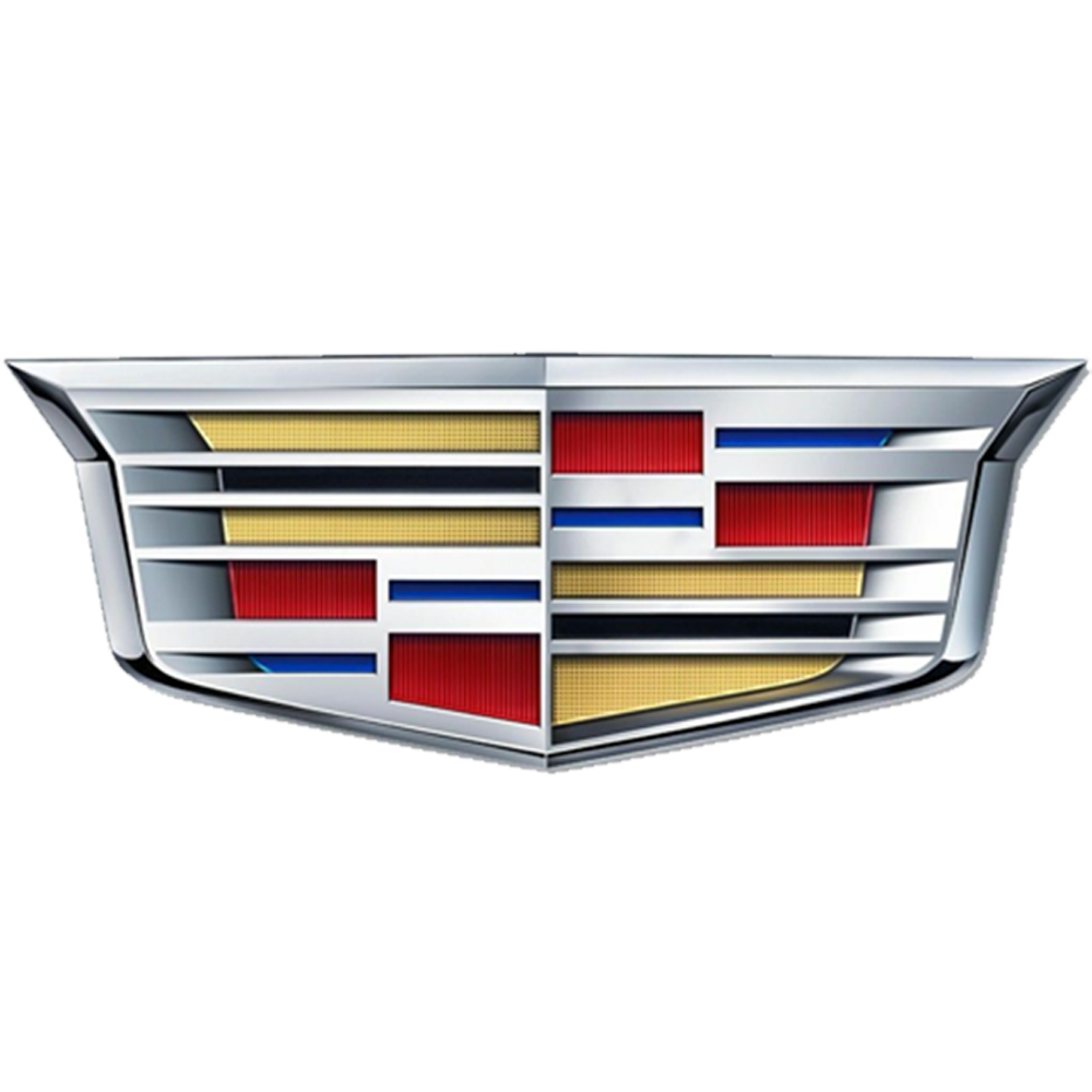 Cadillac