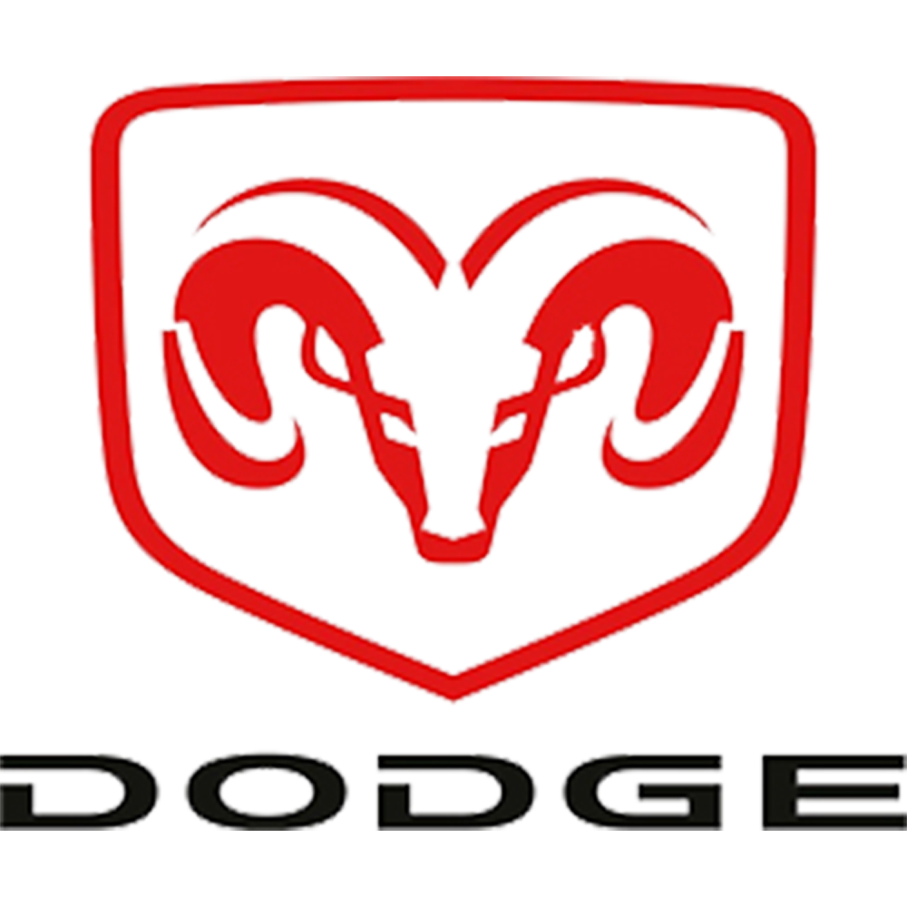 Dodge