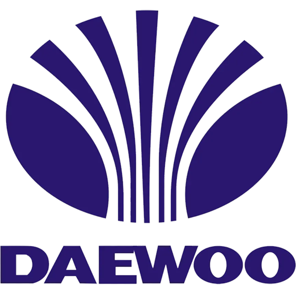 Daewoo