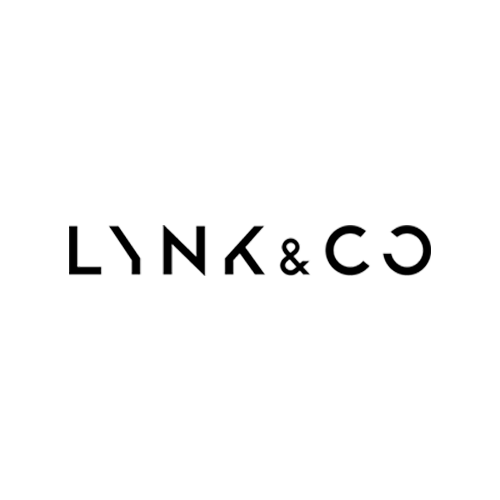 Lynk & Co