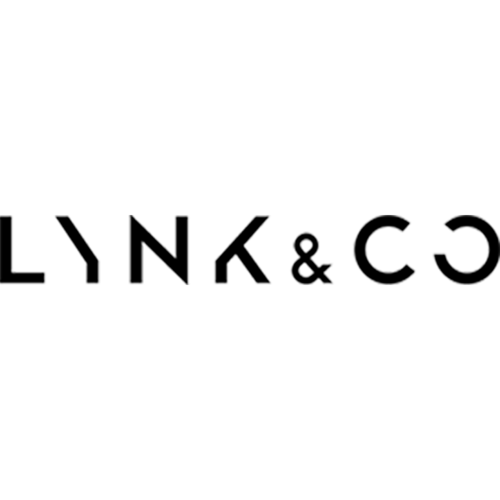 Lynk & Co