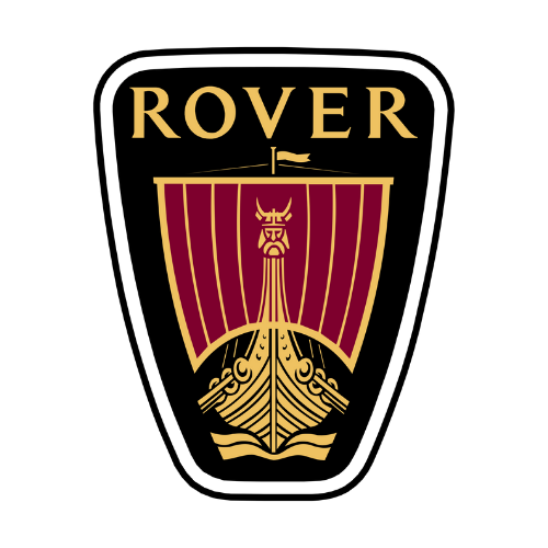 Rover