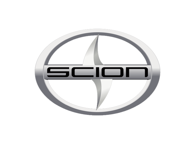 Scion