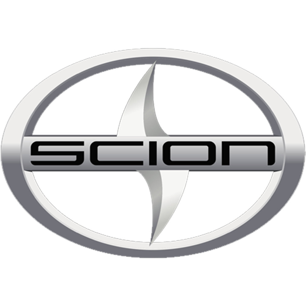 Scion