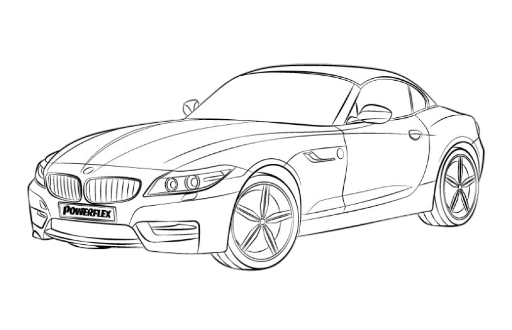 Z4 Series