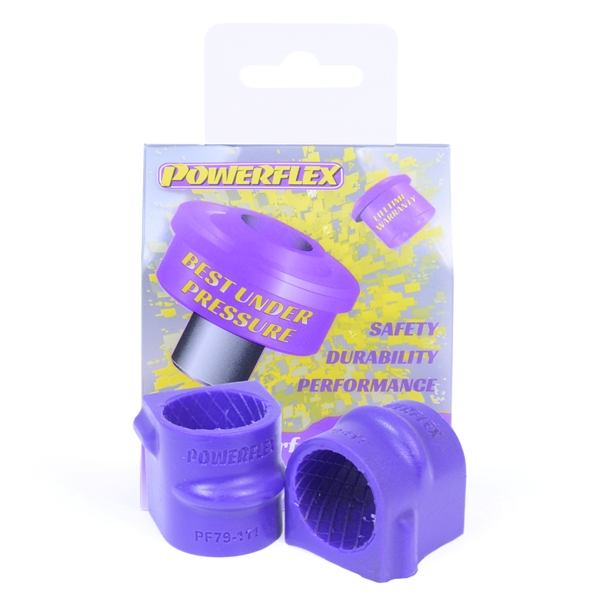 Rear Anti Roll Bar Bush 29mm