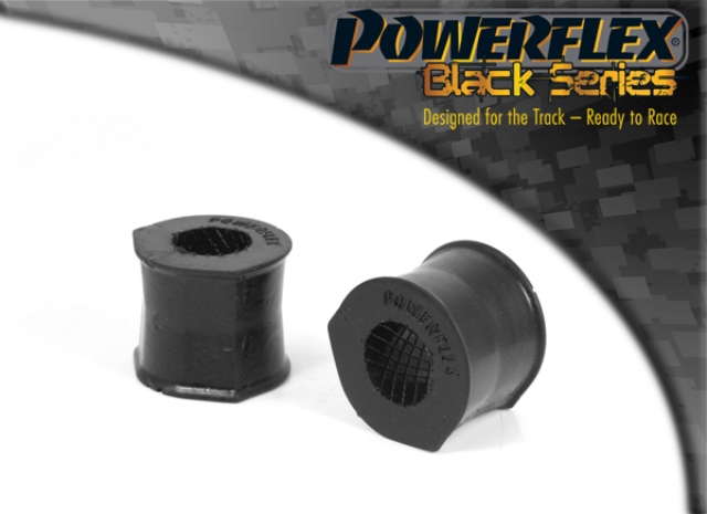 Front Anti Roll Bar To Chassis Bush 22mm