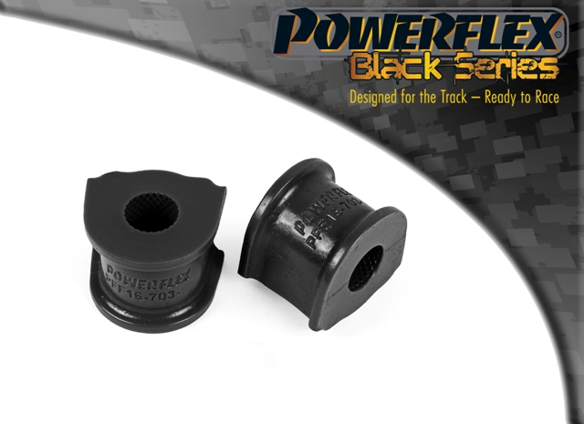 Front Anti Roll Bar Bush 17mm