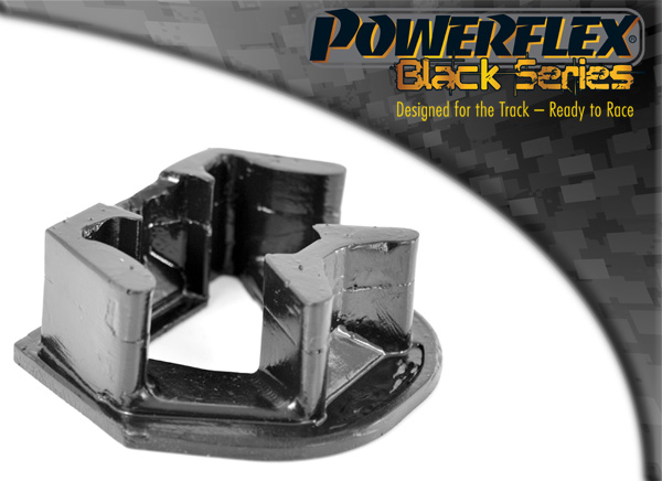 Lower Engine Mount Insert