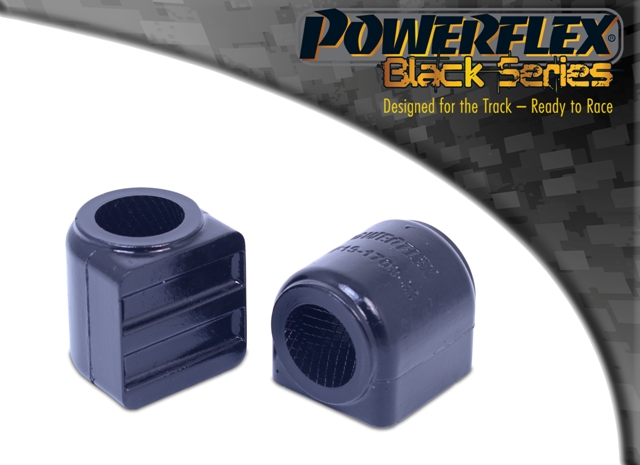 Front Anti Roll Bar Bush 32mm