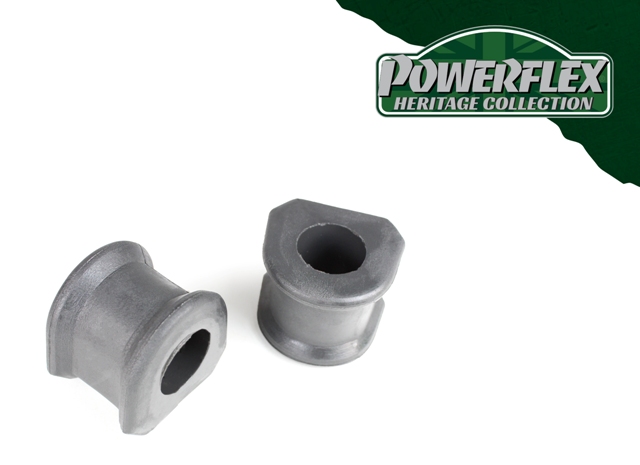 Front Anti Roll Bar Bush 22mm