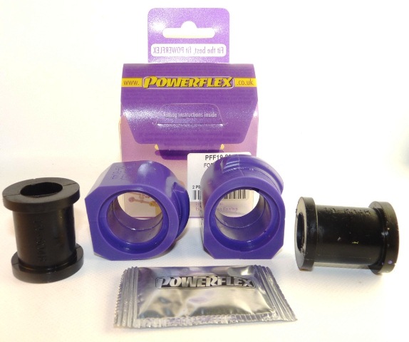 Front Anti Roll Bar Mounting Bush