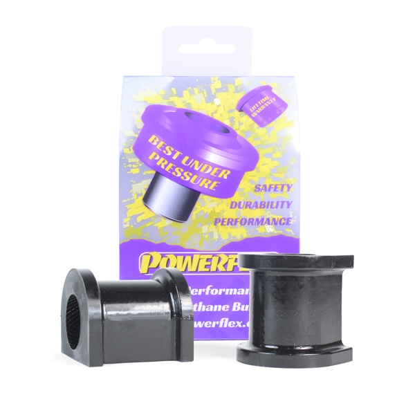 Front Anti-Roll Bar Mounting Bush 26.5mm