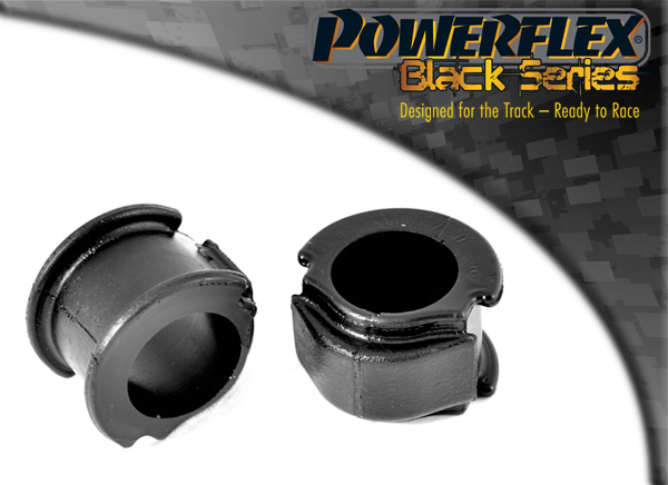 Front Anti Roll Bar Mount 27mm