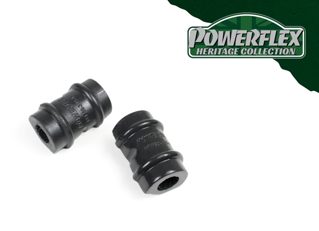 Anti Roll Bar Bush 17mm