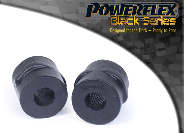 Front Anti Roll Bar Bush 19mm