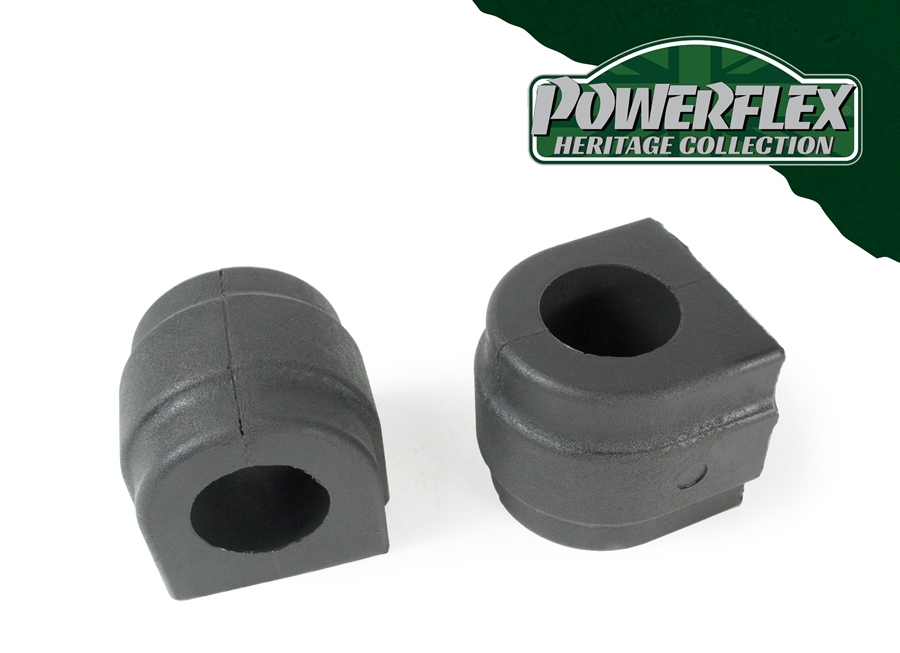 Front Anti Roll Bar Bush 30.8mm 