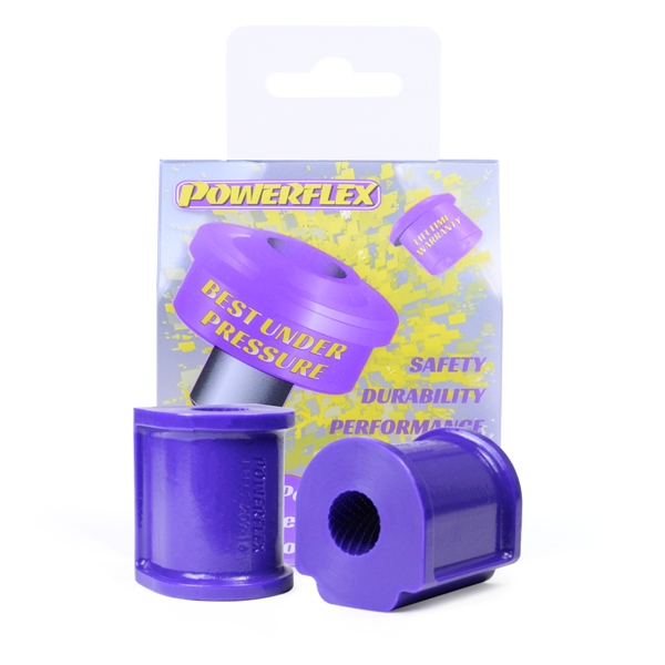 Rear Anti Roll Bar Bush 16mm