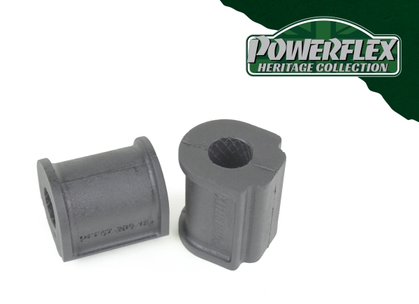 Rear Anti Roll Bar Bush 18mm