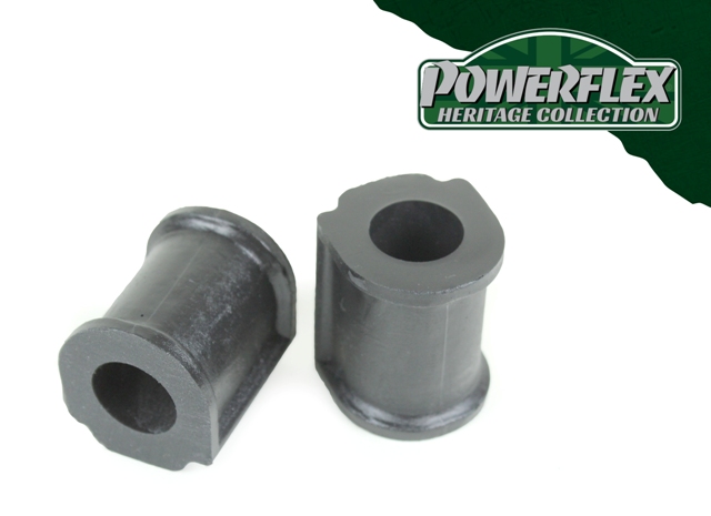 Front Anti Roll Bar Bush 21mm