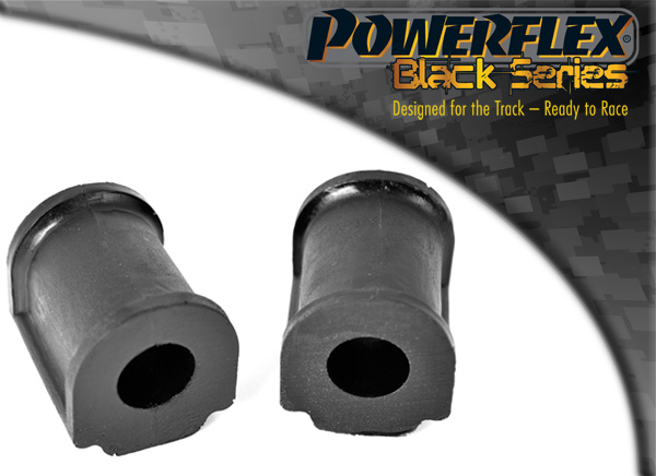 Front Anti Roll Bar Bush 22mm