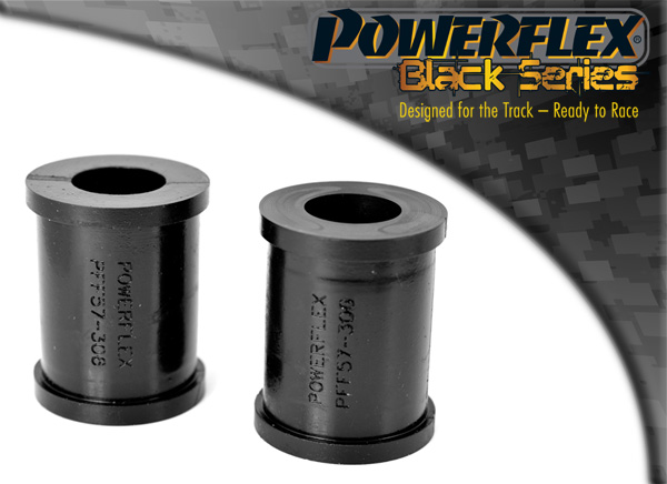 Front Anti Roll Bar Bush 20mm