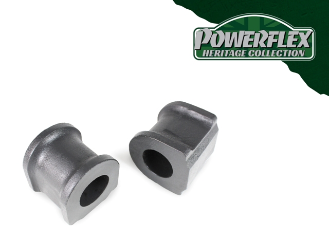 Front Anti Roll Bar Bush 24mm