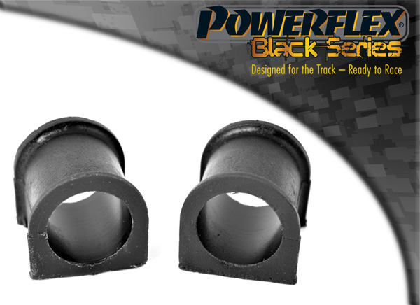 Front Anti Roll Bar Mount 25mm