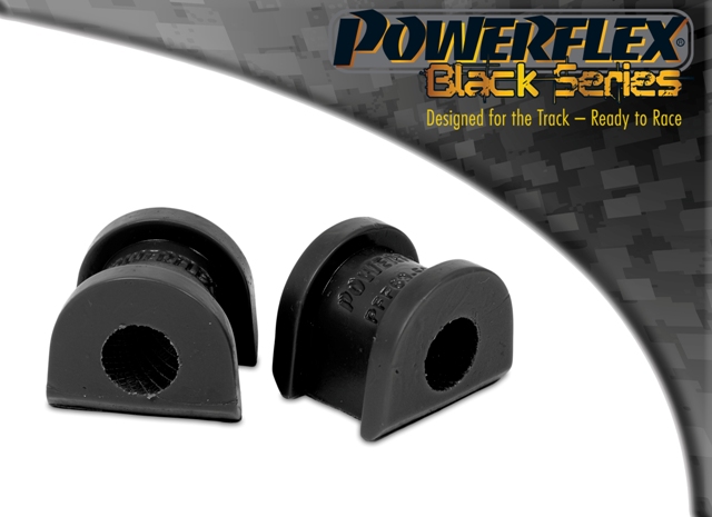 Front Anti Roll Bar Bush 21mm