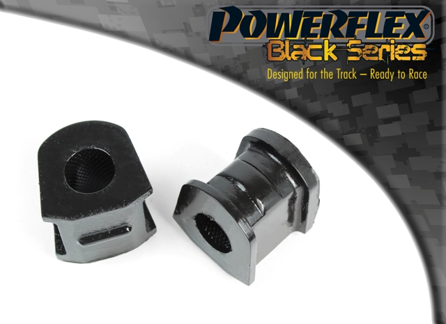 Front Anti-Roll Bar Bush