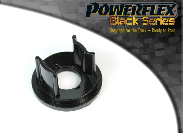 Lower Engine Mount Insert