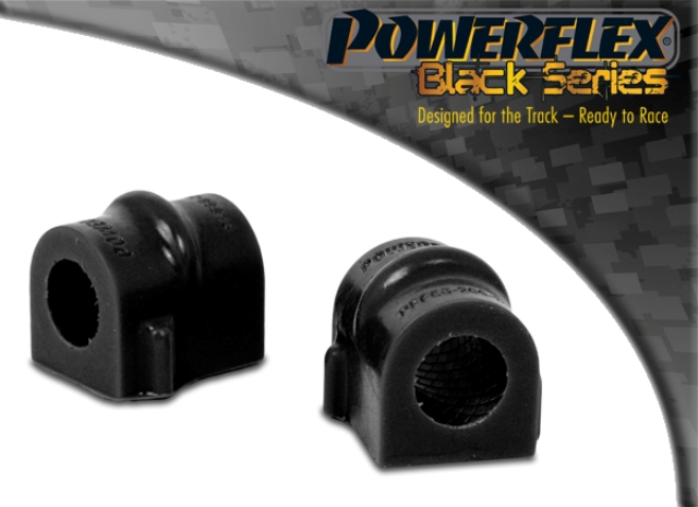 Front Anti Roll Bar Bush 21mm (1 Piece)