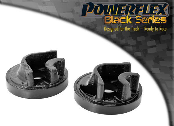 Lower Engine Mount Insert Kit