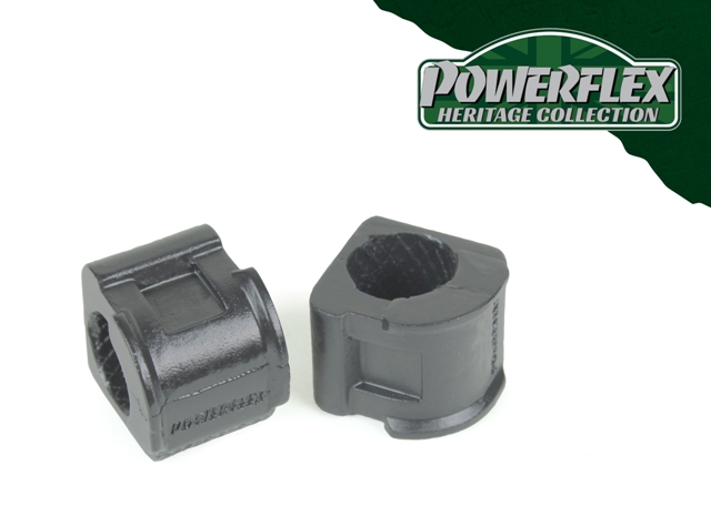 Front Anti Roll Bar Bush Eibach 22mm