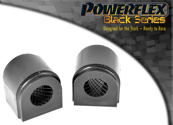 Front Anti Roll Bar Bush 24mm