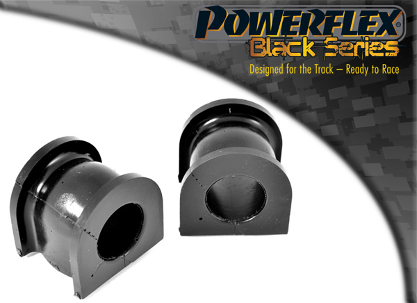 Rear Anti Roll Bar Bush 25.4mm