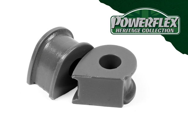 Rear Anti Roll Bar Mount 15.5mm