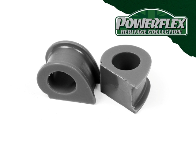 Front Anti Roll Bar Mount 21mm