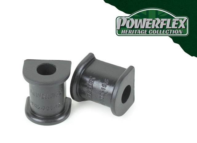 Rear Anti Roll Bar Mounting Bush 15.5mm