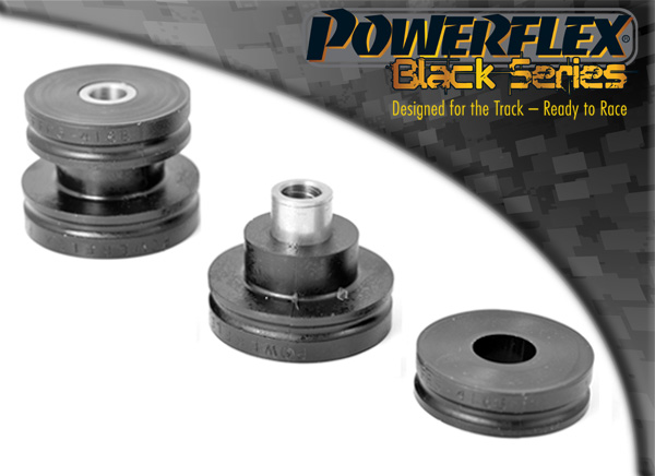 Rear Shock Absorber Upper Mounting Bush 12mm