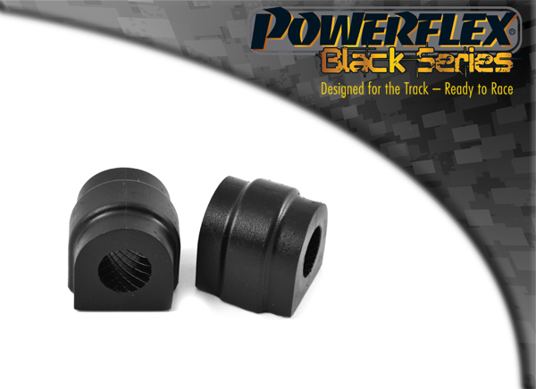 Rear Anti Roll Bar Mounting Bush 21.5mm