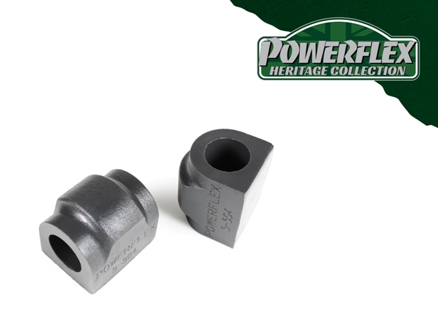 Front Anti Roll Bar Mounting Bush 19mm