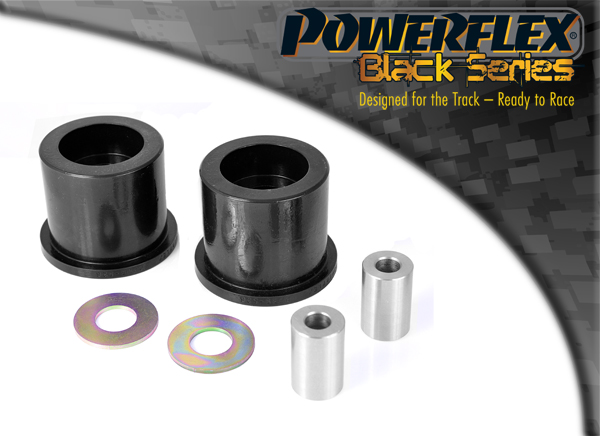 Rear Diff Rear Mounting Bush