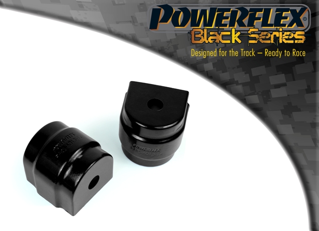 Rear Anti-Roll Bar Bush 16mm