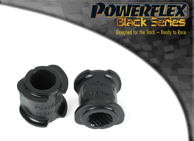 Rear Anti Roll Bar Bush 20mm