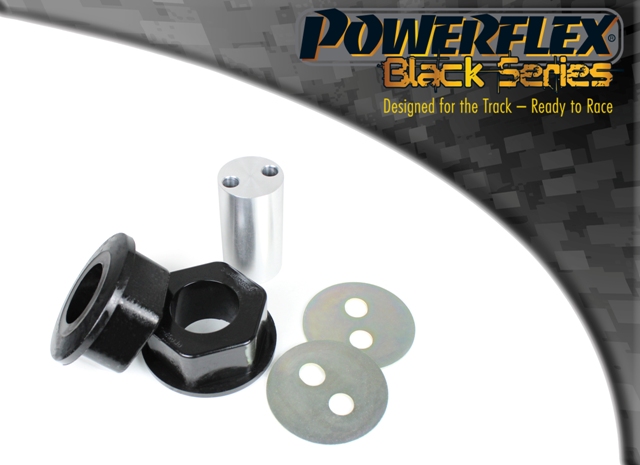 Front Engine Mount Bush