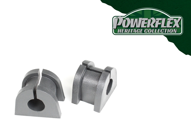 Rear Anti Roll Bar Bush 19mm